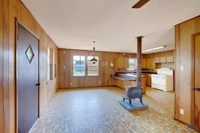 1212 County Road 337, La Vernia, TX 78121 - Photo 22