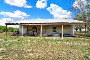 1212 County Rd 337, La Vernia, TX 78121 - Photo 26