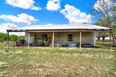 1212 County Road 337, La Vernia, TX 78121 - Photo 26
