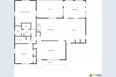 1212 County Road 337, La Vernia, TX 78121 - Photo 18