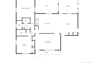 1212 County Rd 337, La Vernia, TX 78121 - Photo 18