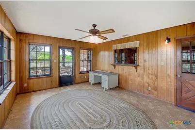 1212 County Road 337, La Vernia, TX 78121 - Photo 14