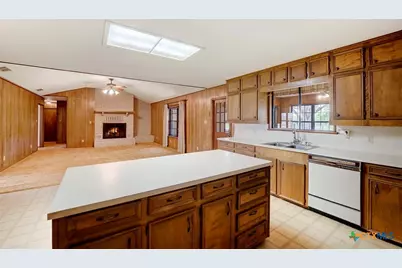 1212 County Road 337, La Vernia, TX 78121 - Photo 12