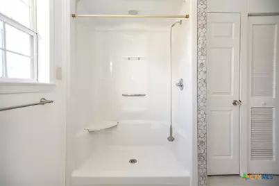 512 McDowell Street, Austwell, TX 77950 - Photo 16