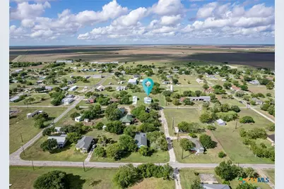 512 McDowell Street, Austwell, TX 77950 - Photo 28