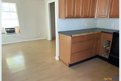 50 N Vivian Stevens Street, Port Lavaca, TX 77979 - Photo 8