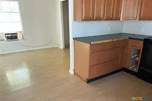 50 N Vivian Stevens St, Port Lavaca, TX 77979 - Photo 8