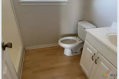 50 N Vivian Stevens Street, Port Lavaca, TX 77979 - Photo 12