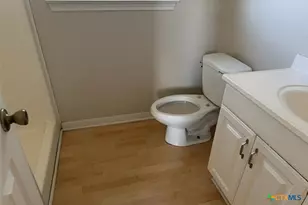 50 N Vivian Stevens St, Port Lavaca, TX 77979 - Photo 12