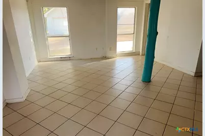 50 N Vivian Stevens Street, Port Lavaca, TX 77979 - Photo 14