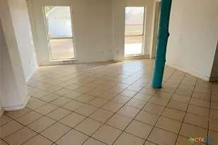 50 N Vivian Stevens St, Port Lavaca, TX 77979 - Photo 14