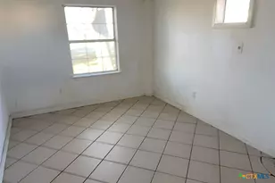 50 N Vivian Stevens St, Port Lavaca, TX 77979 - Photo 16