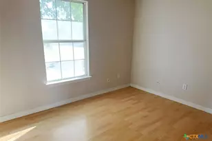 50 N Vivian Stevens St, Port Lavaca, TX 77979 - Photo 10