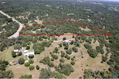 689 Abels Way, Canyon Lake, TX 78133 - Photo 30