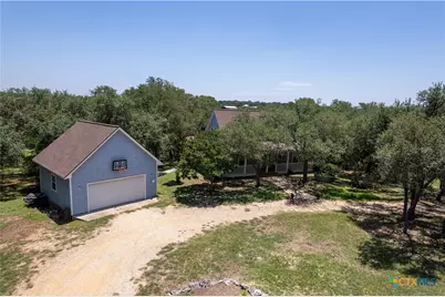 689 Abels Way, Canyon Lake, TX 78133 - Photo 32