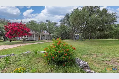 689 Abels Way, Canyon Lake, TX 78133 - Photo 28