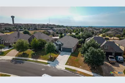 487 Mission Hill Run, New Braunfels, TX 78132 - Photo 32