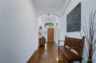 487 Mission Hill Run, New Braunfels, TX 78132 - Photo 6