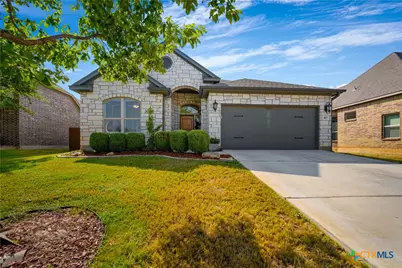 487 Mission Hill Run, New Braunfels, TX 78132 - Photo 2