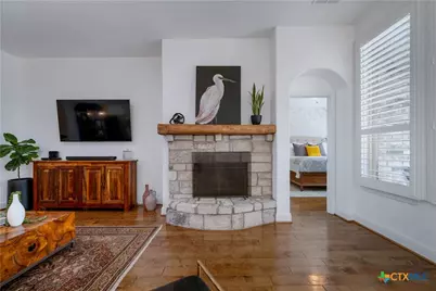 487 Mission Hill Run, New Braunfels, TX 78132 - Photo 8