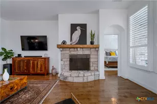 487 Mission Hill Run, New Braunfels, TX 78132 - Photo 8