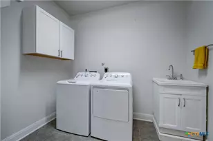 487 Mission Hill Run, New Braunfels, TX 78132 - Photo 26