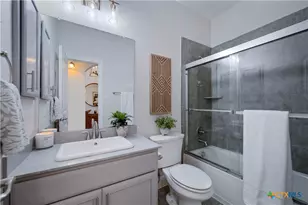 487 Mission Hill Run, New Braunfels, TX 78132 - Photo 24