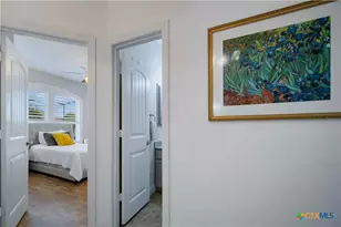 487 Mission Hill Run, New Braunfels, TX 78132 - Photo 22