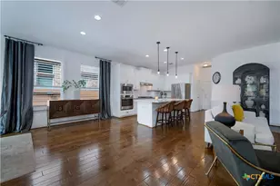 487 Mission Hill Run, New Braunfels, TX 78132 - Photo 14