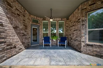 487 Mission Hill Run, New Braunfels, TX 78132 - Photo 28