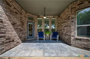 487 Mission Hill Run, New Braunfels, TX 78132 - Photo 28