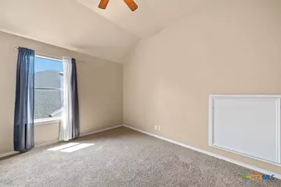 3014 Hidden Meadow, Seguin, TX 78155 - Photo 22