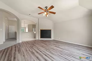 3014 Hidden Mdw, Seguin, TX 78155 - Photo 24