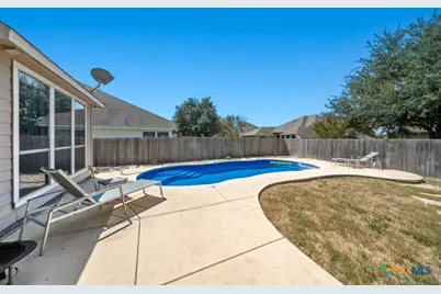 3014 Hidden Meadow, Seguin, TX 78155 - Photo 30