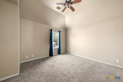 3014 Hidden Meadow, Seguin, TX 78155 - Photo 28