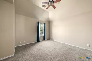 3014 Hidden Mdw, Seguin, TX 78155 - Photo 28