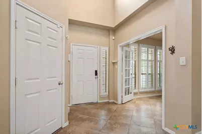 3014 Hidden Meadow, Seguin, TX 78155 - Photo 2