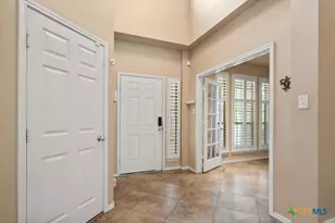 3014 Hidden Mdw, Seguin, TX 78155 - Photo 2