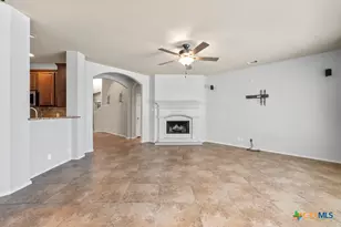 3014 Hidden Mdw, Seguin, TX 78155 - Photo 4