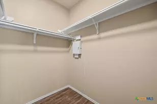 3014 Hidden Mdw, Seguin, TX 78155 - Photo 18