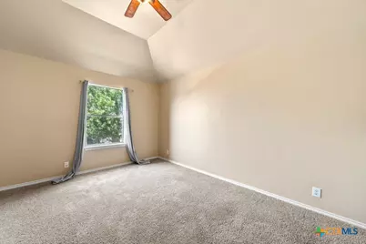 3014 Hidden Meadow, Seguin, TX 78155 - Photo 26