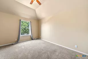 3014 Hidden Mdw, Seguin, TX 78155 - Photo 26