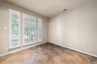 3014 Hidden Meadow, Seguin, TX 78155 - Photo 12