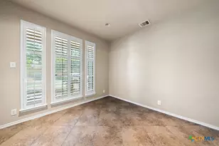 3014 Hidden Mdw, Seguin, TX 78155 - Photo 12