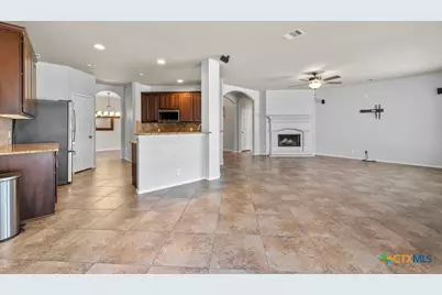 3014 Hidden Meadow, Seguin, TX 78155 - Photo 8