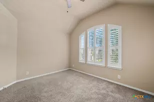 3014 Hidden Mdw, Seguin, TX 78155 - Photo 20