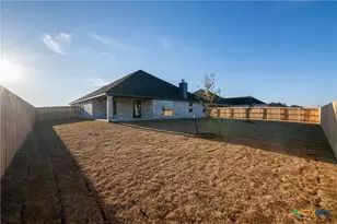 1404 Red Rock Rd, Hewitt, TX 76643 - Photo 28