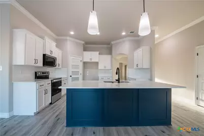 1404 Red Rock Road, Hewitt, TX 76643 - Photo 12