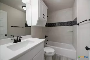 1404 Red Rock Rd, Hewitt, TX 76643 - Photo 26