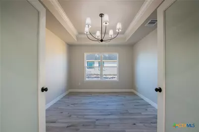 1404 Red Rock Road, Hewitt, TX 76643 - Photo 8